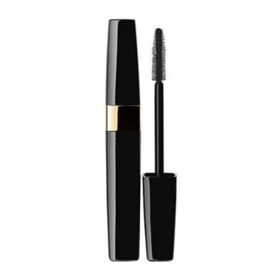 Bild av Chanel Inimitable Mascara Waterproof 10 Noir 5 ml