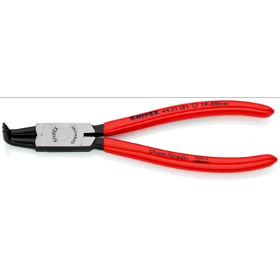 Bild av KNIPEX 44 21 J21 Pince à circlips 170