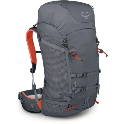 Bild av Osprey Mutant 52 Daypack