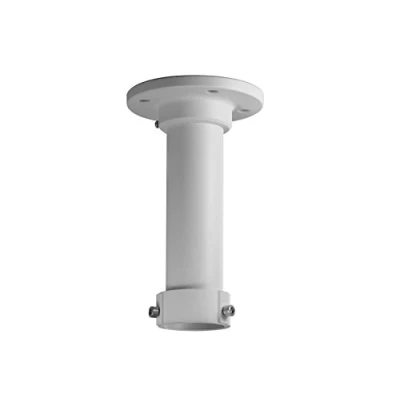 Bild av LevelOne CAS 7338 camera mounting bracket