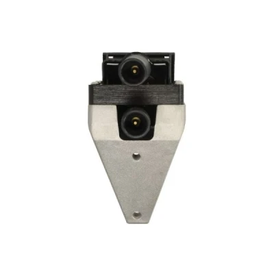 Bild av Tändspole Engitech ENT960077