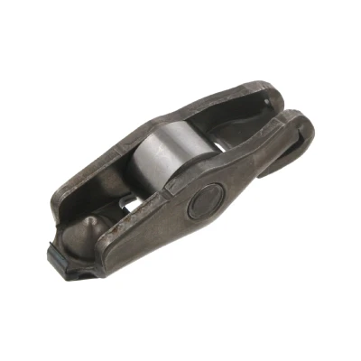 Bild av FEBI BILSTEIN 33091 Culbuteur Côté d&#039;admission, d&#039;échappement RENAULT: Koleos I, TRAFIC 2 Kasten, Bus, NISSAN: Qashqai / Qashqai+2 I