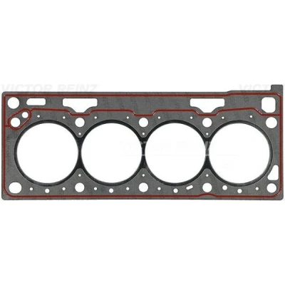 Bild av REINZ 61 33605 00 Joint De Culasse 1,25 83,6 RENAULT: CLIO 1, MEGANE 1 Cabriolet