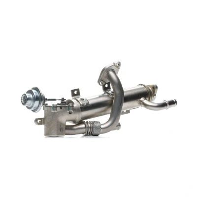 Bild av HITACHI 138459 Refroidisseur EGR avec joints AUDI: A4 B7 Avant, Berline, A6 C6 Avant