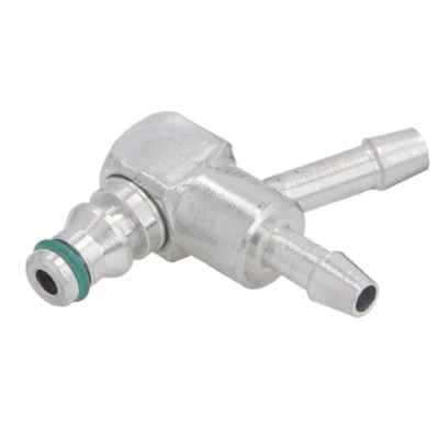 Bild av ENGITECH ENT250076 Manchon de raccord, conduite carburant