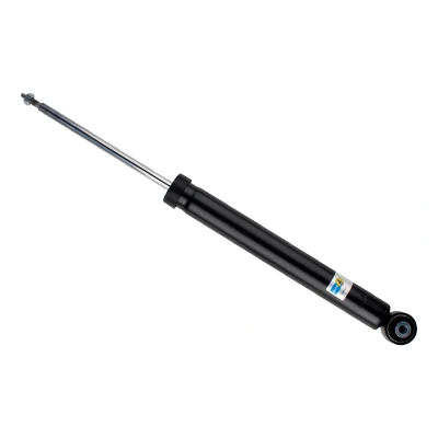 Bild av Stötdämpare Bilstein 19 276977