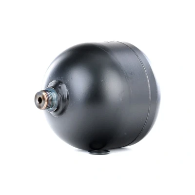 Bild av Tryckackumulator, broms FEBI BILSTEIN 01817