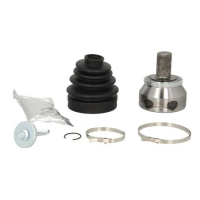 Bild av Ledsats, drivaxel Pascal G1V024PC