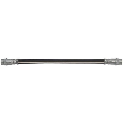 Bild av A.B.S. SL 3226 Flexible De Frein 265 INN M10x 1.0 RENAULT: Super 5 3/5 portes, Rapid, 25, PEUGEOT: 206 SW, CITROËN: C5 II portes