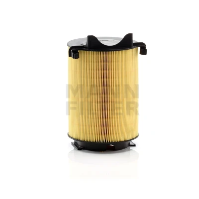 Bild av Luftfilter MANN FILTER C 14 130