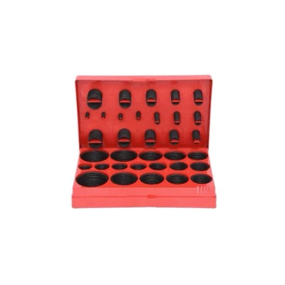 Bild av KS TOOLS 970.0350 Assortiment, joint torique