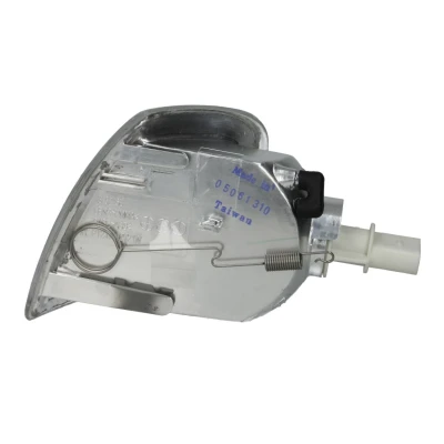 Bild av Blinker TYC 18 5215 05 2