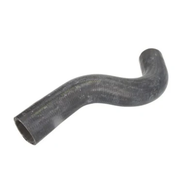 Bild av Kylarslang Thermotec DWM105TT