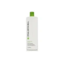 Bild av Paul Mitchell Smoothing Super Skinny Daily Shampoo 1000 ml