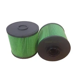 Bild av ALCO FILTER MD 737 Filtre à Carburant Cartouche filtrante MITSUBISHI: Canter 7.Generation