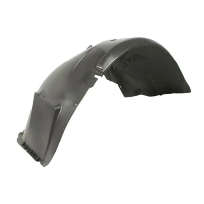 Bild av BLIC 6601 06 0000119Q Hjulhuset vänster fram PP (polypropylen) FIAT: Tipo Sedan, Hatchback