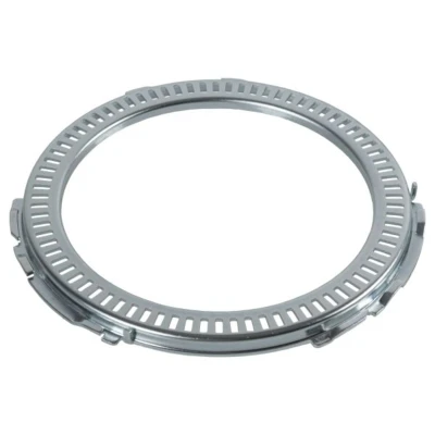 Bild av Sensorring, ABS Febi bilstein 108026