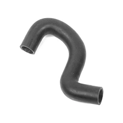 Bild av MEYLE 119 121 0046 Durite De Refroidissement inférieur EPDM (éthylène propylène diène caoutchouc) sans colliers ORIGINAL Quality VOLKSWAGEN: GOLF 2