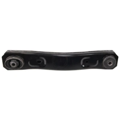 Bild av A.B.S. 210928 Bras de suspension sans rotule suspension, avec support en caoutchouc barre oscillant transversal Acier JEEP: GRAND CHEROKEE 2