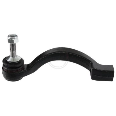 Bild av A.B.S. 230783 Rotule de direction 11,7 MM12X1.75 RHT JAGUAR: XK Coupe, S Type, XJ Berline