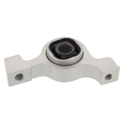 Bild av MAPCO 33369 Silent Bloc De Triangle CITROËN: C5 3, III Break