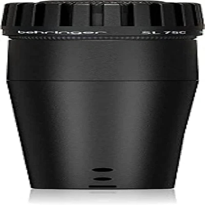 Bild av SL 75C