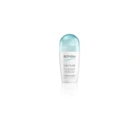 Bild av Biotherm Deo Pure Anti Perspirant Roll On 75 ml
