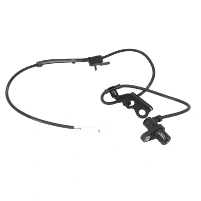 Bild av ABS givare DELPHI SS20264