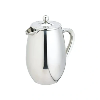 Bild av Walra Ovenwant Cook with a Smile Legergroen 32 cm