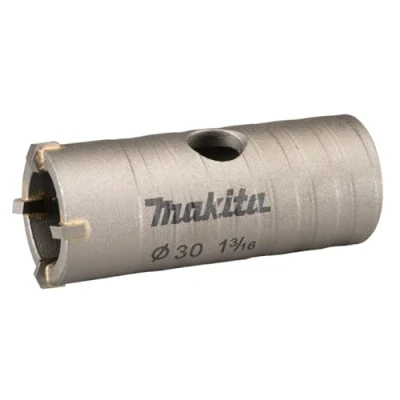 Bild av Makita D 73891 Kärnborr SDS Plus Ø30 mm