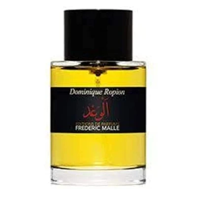 Bild av Frederic Malle Promise Eau de Parfum 100 ml