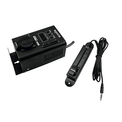 Bild av EDX 1 MK2 DMX dimmerpaket