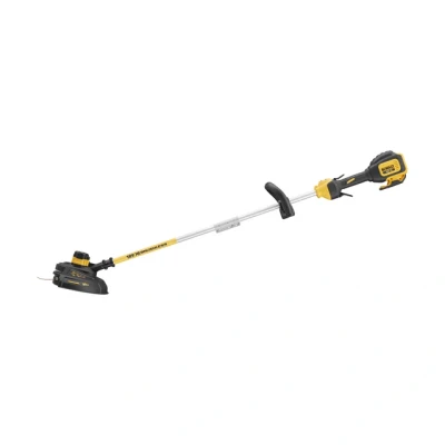 Bild av Dewalt 18V XR Brushless String Trimmer Bare Unit