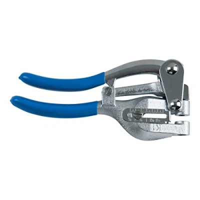 Bild av KS Tools 118.0106 Låstång