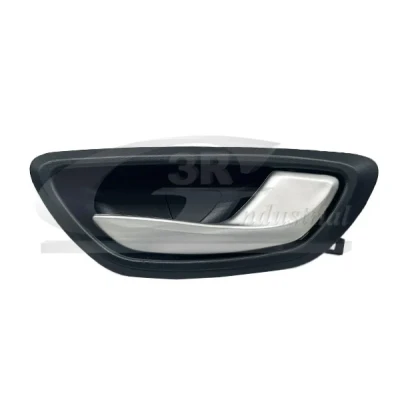 Bild av Dörrhandtag, inre utrustning, Inre, Höger, renault megane grandtour iv, halvkombi sedan scénic 826723233R