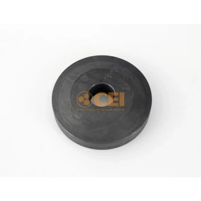 Bild av Bricka C.E.I. 167.111