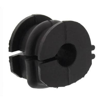 Bild av MAPCO 36528 Silent Bloc De Barre Stabilisatrice des deux côtés du pont arrière Support en caoutchouc 18 NISSAN: Qashqai / Qashqai+2 I