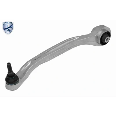 Bild av VAICO V10 0627 Bras de suspension Qualité originale arrière, gauche, Essieu avant inférieur barre oscillant transversal AUDI: A6 C6 Allroad