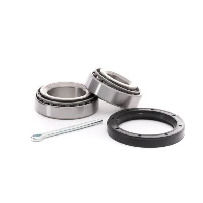 Bild av OPTIMAL 801438 Kit de roulements roue 45,2, 50,3, 50,3 ALFA ROMEO: GTV, 75, Alfetta GT