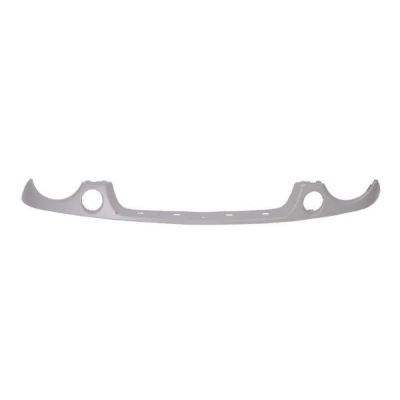 Bild av BLIC 6502 07 9501210P Strålkastaruttag VW: Lupo / 3L (6X1, 6E1) 1.2 TDI 3L, 1.4 TDI, 1.6 GTI, FSI, 1.4, 1.0, 16V, 1.7 SDI 1998 2005