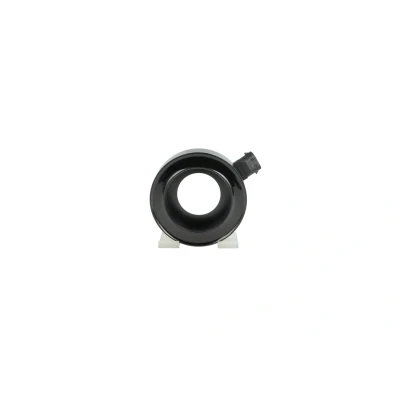 Bild av NRF 38657 Bobine, compresseur embrayage magnétique