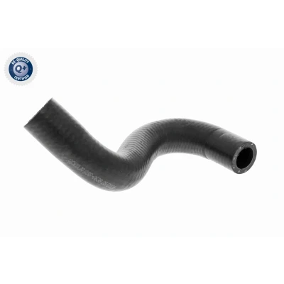 Bild av ACKOJA A38 0638 Durite De Refroidissement RENAULT: CLIO 2, Kangoo I, I Express, DACIA: Sandero NISSAN: MICRA 3