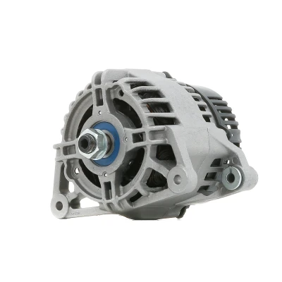 Bild av MAGNETI MARELLI 943314751010 Alternateur 14V 90A FORD: Focus Mk1 3/5 portes, Break, Berline