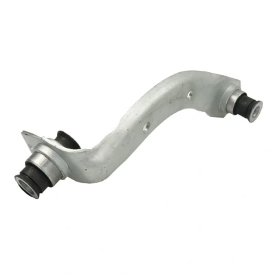 Bild av Motormontering SASIC 4005521