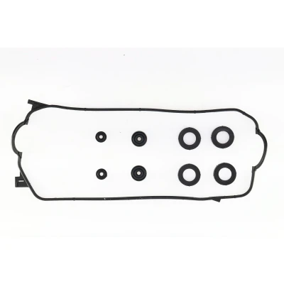 Bild av CORTECO 440164P Jeu de joints d&#039;étanchéité, couvercle culasse HONDA: CIVIC V 3/5 portes, 4 Hatchback, CRX 2