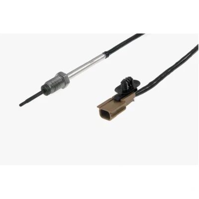 Bild av Sensor, avgastemperatur Ngk 96548