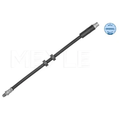 Bild av MEYLE 514 919 0002 Flexible De Frein Essieu avant 385 M10x1 VOLVO: V70 I, C70 I Coupe, S70