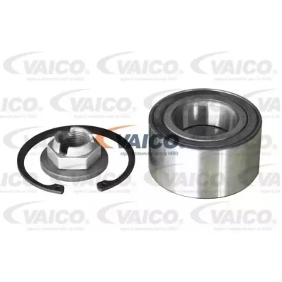 Bild av VAICO V25 1730 Kit de roulements roue Essieu avant EXPERT KITS + avec bague magnétique intégré 74 FORD: Transit Connect Mk1 Van, Tourneo