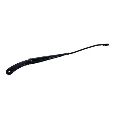 Bild av Bras d&#039;essuie glace, nettoyage des vitres Maxgear 39 0851 avant gauche pour véhicules avec direction à VOLKSWAGEN: Transporter 5
