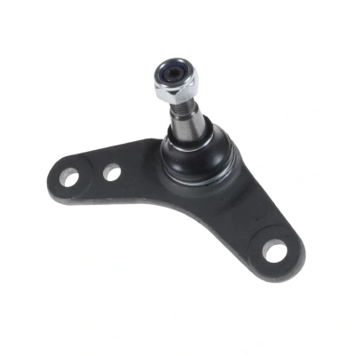 Bild av BLUE PRINT ADG08687 Rotule de suspension Essieu avant gauche, inférieur, intérieur avec écrou autobloquant 17 pour bras oscillant transversal